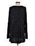 SO Black Long Sleeve T-Shirt Size S - photo 2