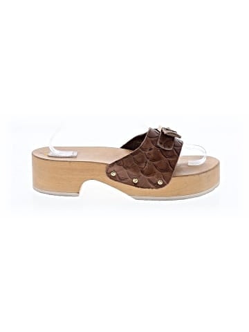 Dr. Scholl's Sandals (view 1)
