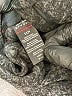 Spyder Gray Fleece Size S - photo 7