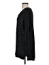 SO Black Long Sleeve T-Shirt Size S - photo 5