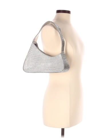 Madison West Shoulder Bag (view 2)