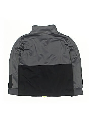 Nike Track Jacket (view 2)