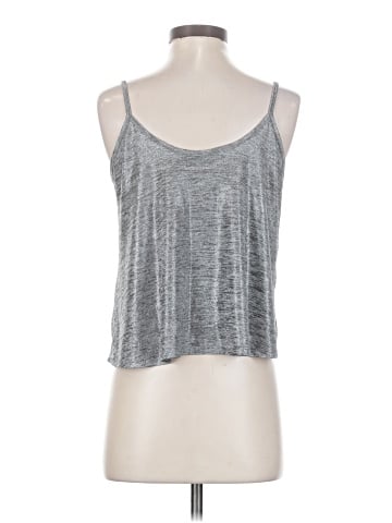 Kimchi Blue Tank Top (view 2)
