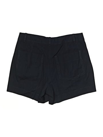 Vince. Shorts (view 2)