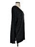 SO Black Long Sleeve T-Shirt Size S - photo 4