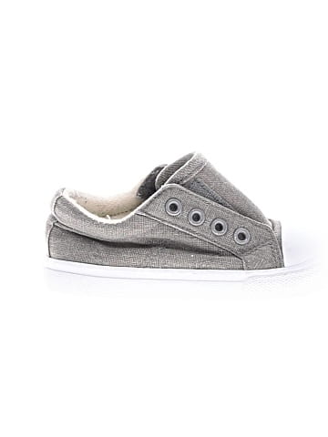Cat & Jack Sneakers (view 1)