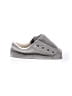 Cat & Jack Gray Sneakers Size 7 (kids) - photo 1