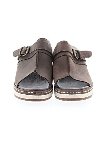 Merrell Mule/Clog (view 2)