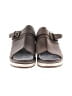 Merrell Brown Mule/Clog Size 7 - photo 2