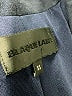 Blaque Label Blue Blazer Size XS - photo 6