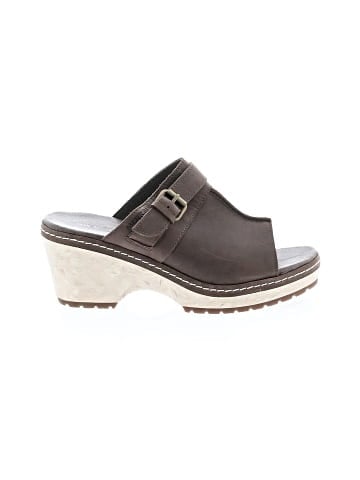 Merrell Mule/Clog (view 1)
