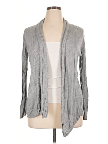 Belldini Cardigan (view 1)