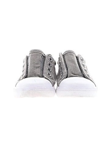 Cat & Jack Sneakers (view 2)
