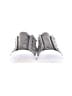 Cat & Jack Gray Sneakers Size 7 (kids) - photo 2