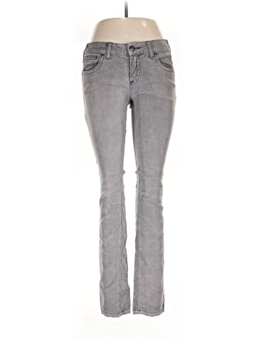 Free People Jeans (view 1)