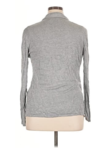 Belldini Cardigan (view 2)