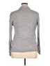 Belldini 100% Viscose Gray Cardigan Size XL - photo 2