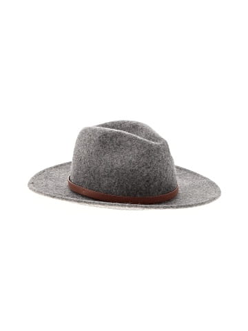 Free People Fedora (view 1)