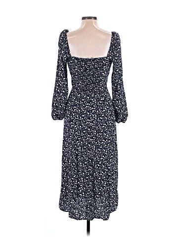 Mi ami Casual Dress (view 2)