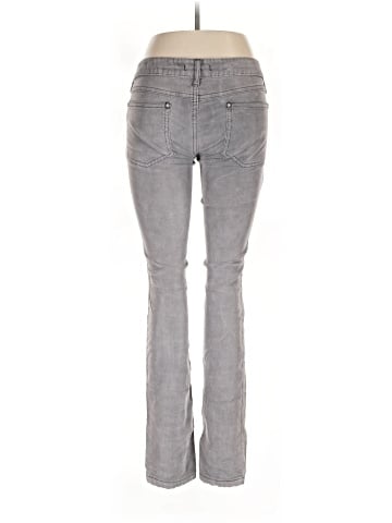 Free People Jeans (view 2)