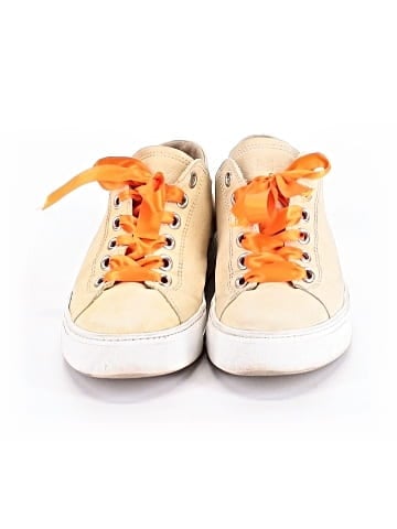 Paul Green Sneakers (view 2)