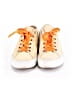 Paul Green Color Block Yellow Sneakers Size UK 5 1/2 / US 7 1/2 - photo 2