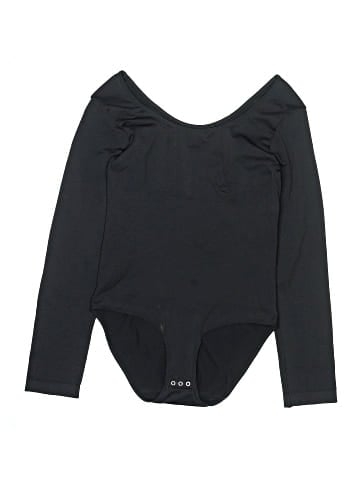 Shapermint Bodysuit (view 1)