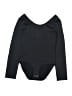 Shapermint Black Bodysuit Size L - photo 1