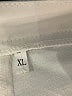 Unbranded White Casual Pants Size XL - photo 4