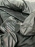 Fashion Nova Black Jeans Size 5 - photo 8