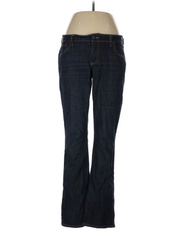 Old Navy Jeans (view 1)