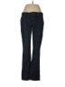 Old Navy Tweed Blue Jeans Size 12R - photo 1