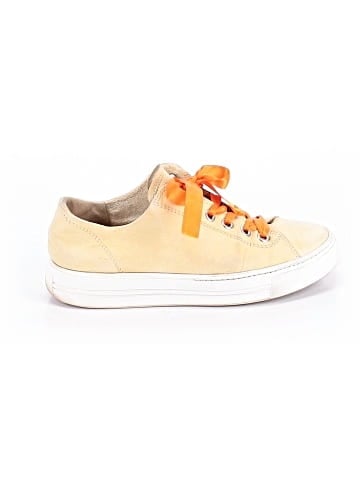 Paul Green Sneakers (view 1)