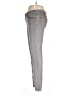 Free People Chevron-herringbone Gray Cords Size 30 waist - photo 5