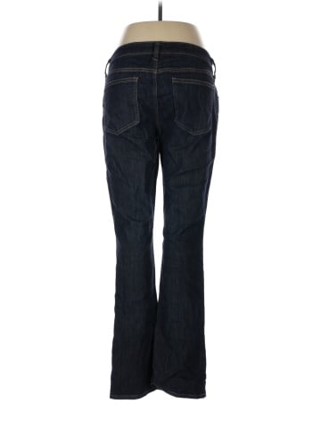 Old Navy Jeans (view 2)