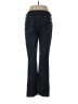 Old Navy Tweed Blue Jeans Size 12R - photo 2