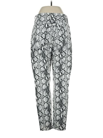 FRAME Denim Jeggings (view 2)