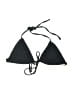 Unbranded Black Swimsuit Top Size M - photo 1