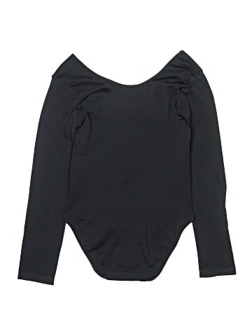 Shapermint Bodysuit (view 2)