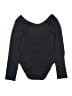 Shapermint Black Bodysuit Size L - photo 2