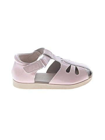 The Children's Place Sandals (view 1)