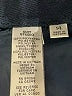 Suit Studio Blue Dress Pants Size 14 - photo 4