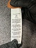 Boden 100% Cotton Brown Long Sleeve Button-Down Shirt Size 2 - photo 8