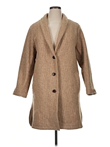 Banana Republic Factory Store Cardigan (view 1)