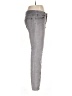 Free People Chevron-herringbone Gray Cords Size 30 waist - photo 4