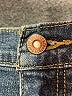 Levi's Blue Jeans Size 12s - photo 7