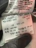 Levi's Blue Jeans Size 12s - photo 8