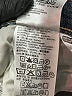 Levi's Blue Jeans Size 12s - photo 9