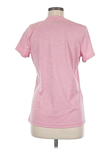 Under Armour Active T-Shirt (view 2)