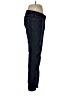 Old Navy Tweed Blue Jeans Size 12R - photo 4